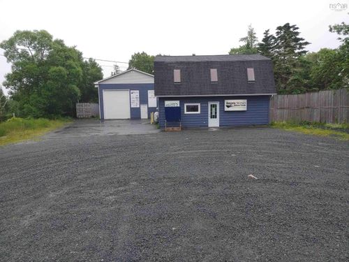 4566 Prospect Rd, Bayside, NS, B3Z1L8 | Card Image