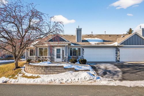 9959 Tamarack Cv, Woodbury, MN, 55125-4851 | Card Image