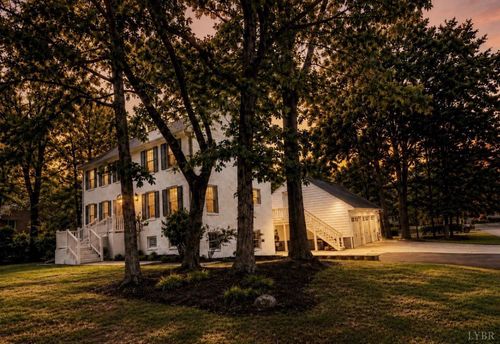 1184 Abbey Pl, Forest, VA, 24551-3041 | Card Image