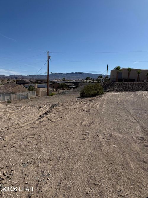 1784 Firefly Dr, Lake Havasu City, AZ, 86404 | Card Image