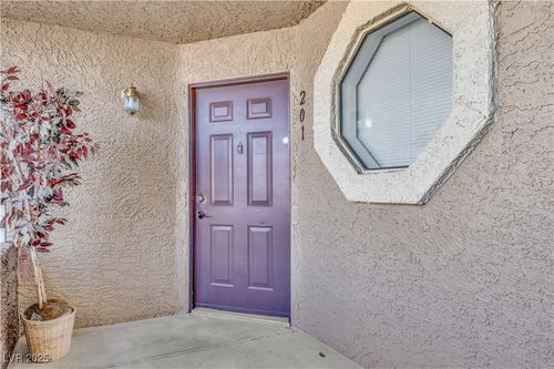 201-5026 S Rainbow Blvd, Las Vegas, NV, 89118-0910 | Card Image