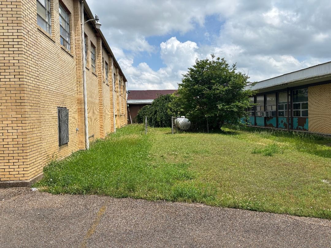 Commercial Sale in Hickory 3