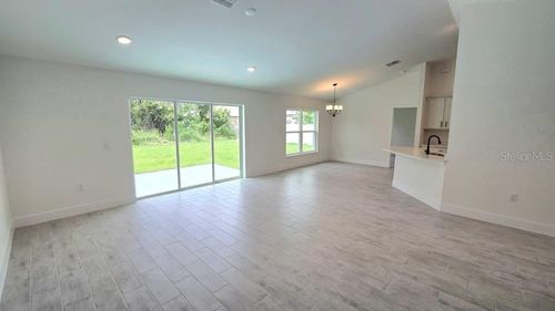 8267 Eggelstom Ave, North Port, FL, 34291-7045 | Card Image