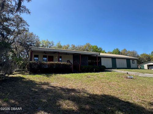 1065 S Massachusetts Ave, Deland, FL, 32724-7613 | Card Image