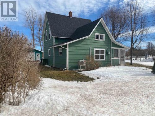 26 Wilfred St, Miscouche, PE, C0B1T0 | Card Image