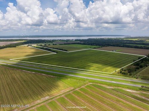 00 B 207 State Road, East Palatka, FL, 32131 | Card Image