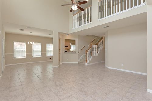3327 Summerwood Ln, Pearland, TX, 77584-8114 | Card Image