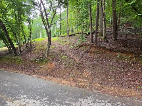 0 Edgewater Dr, Ellijay, GA, 30540 | Card Image