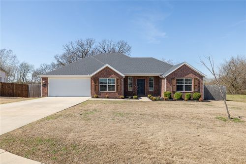 3016 Finch St, Springdale, AR, 72762-7038 | Card Image
