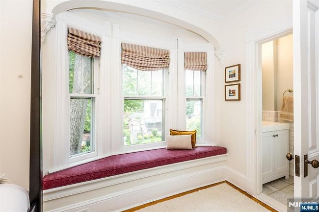 12 Winsor Pl, House other with 5 bedrooms, 5 bathrooms and null parking in Glen Ridge NJ | Image 25