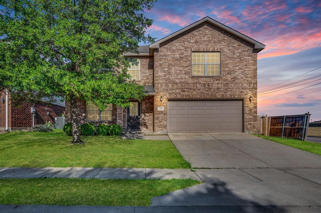 158 Independence Avenue, For Rent in Venus Zoocasa