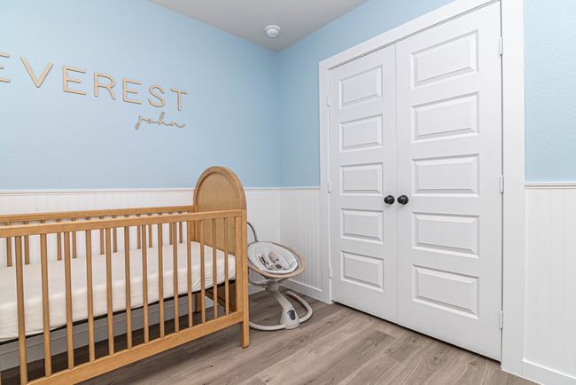 2013 Swenson St, House other with 4 bedrooms, 2 bathrooms and 2 parking in Midland TX | Image 15