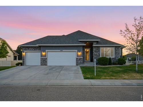 340 Surrey Rdg, Eaton, CO, 80615-8817 | Card Image