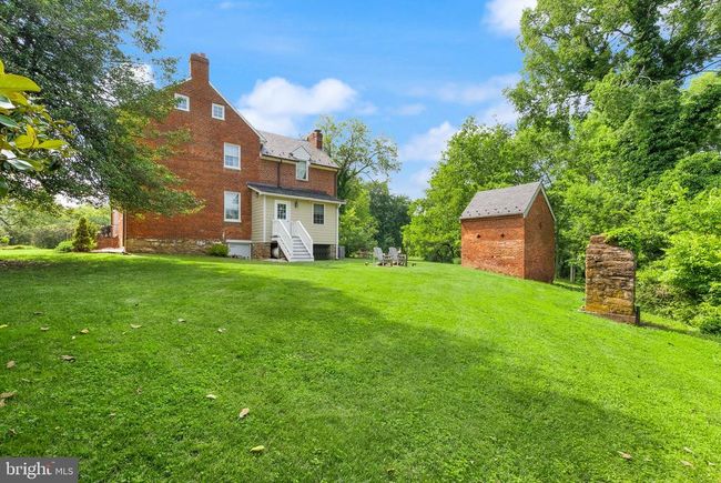 5049 Fairview Ln, House other with 3 bedrooms, 3 bathrooms and null parking in Broad Run VA | Image 70
