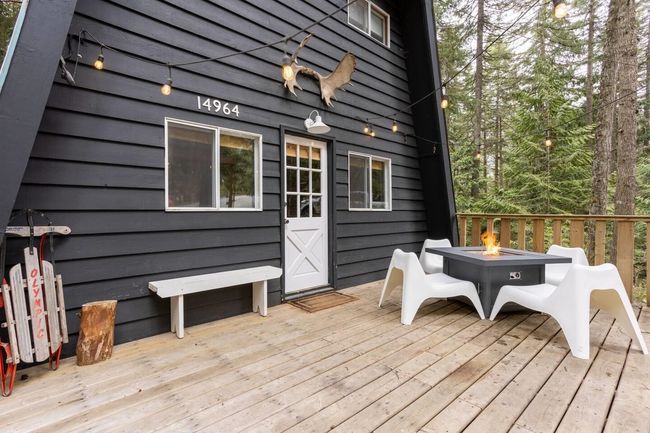 14964 Parkhill Blvd, House other with 3 bedrooms, 2 bathrooms and 2 parking in Hope BC | Image 33
