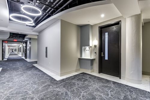 apt-2612-2600 W 7th St, Fort Worth, TX, 76107-9311 | Card Image