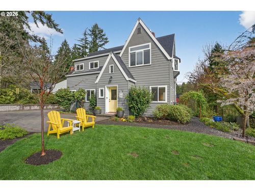 1638 Sw Upland Dr, Portland, OR, 97221-2653 | Card Image