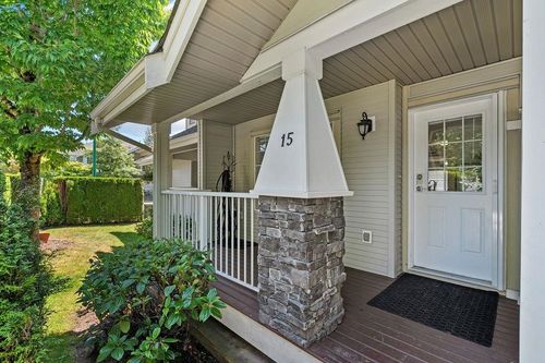 15-6568 193b St, Surrey, BC, V4N5S2 | Card Image