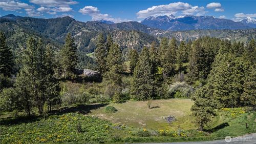 0 Sky Meadows Rd, Cashmere, WA, 98815 | Card Image