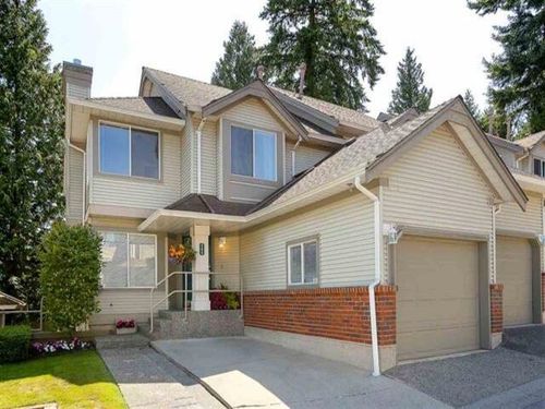 208-13900 Hyland Rd, Surrey, BC, V3W1K4 | Card Image