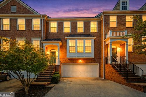 4-4918 Payson Way Se, Atlanta, GA, 30339-1979 | Card Image