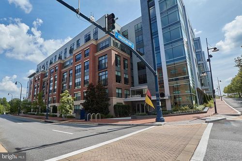 unit-515-145 Riverhaven Dr, OXON HILL, MD, 20745-1069 | Card Image