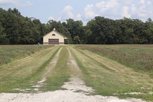 27784 N 725 East Rd, Cornell, IL, 61319-9610 | Card Image