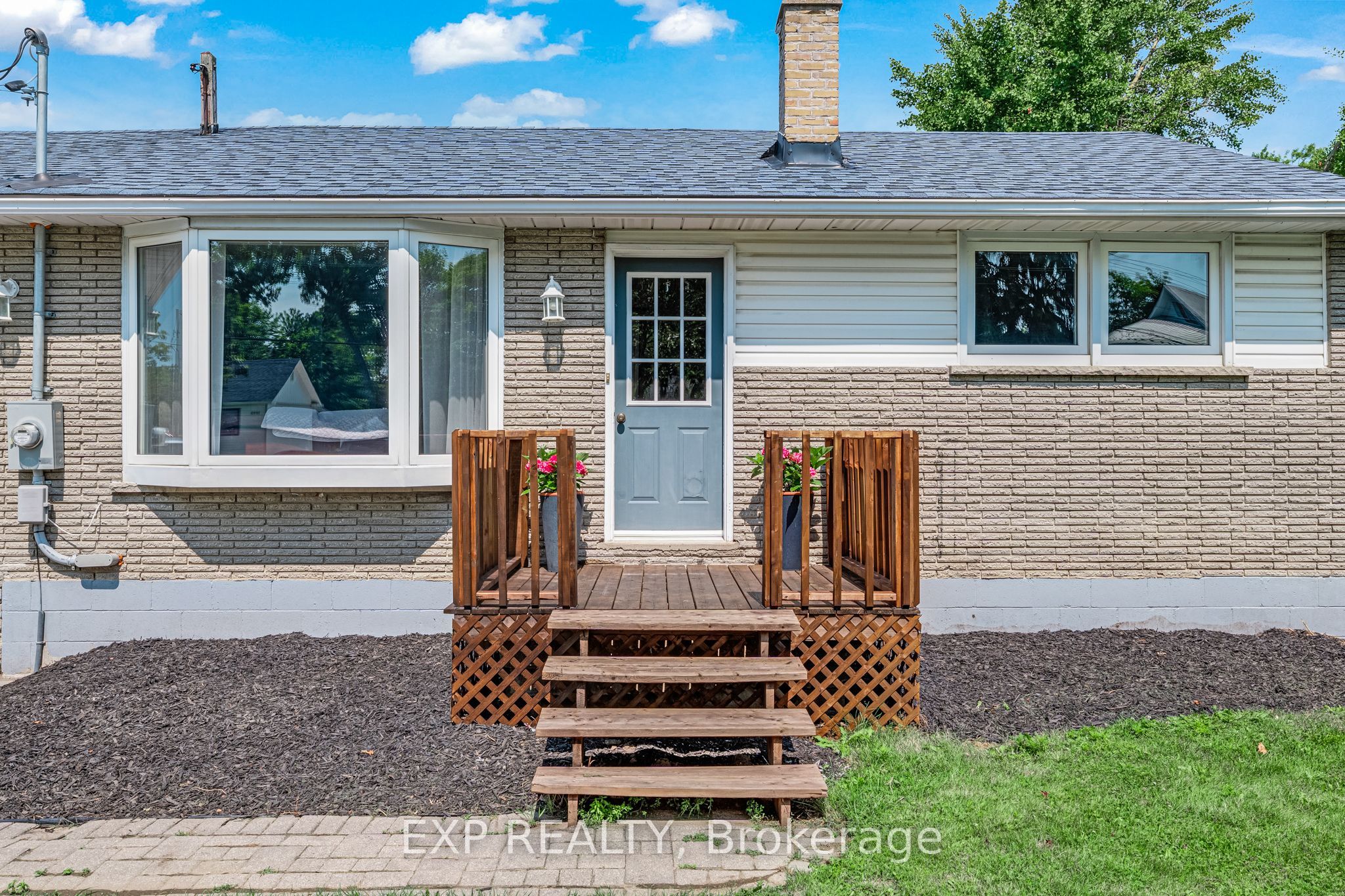 Residential in Innisfil 4