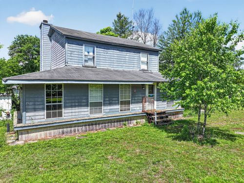 1420 Murray Kittrell Rd, Readyville, TN, 37149 | Card Image