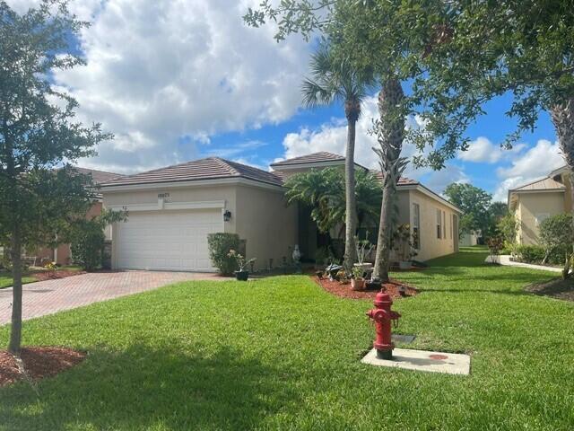 Brookgreen Dr, Port Saint Lucie, FL 34987
