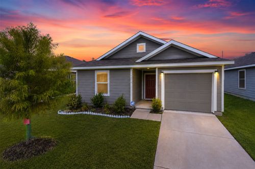 5976 Princeton, Princeton, TX, 75407 | Card Image