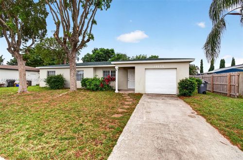 10850-10850 Eureka St, Boca Raton, FL, 33428-4067 | Card Image