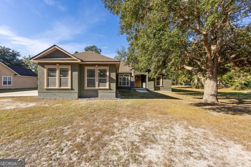 79 Deer Ln, White Oak, GA, 31568-2013 | Card Image