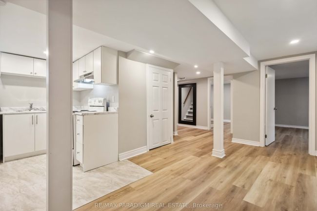 226 Mcnaughton Ave, House other with 6 bedrooms, 2 bathrooms and 3 parking in Oshawa ON | Image 26