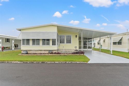 2018 Hilo Dr, HOLIDAY, FL, 34691-3602 | Card Image