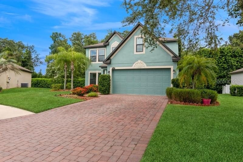 50th Street Cir, Palmetto, FL 34221