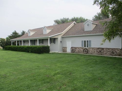 35130 420th St, Ruthven, IA, 51358-8665 | Card Image