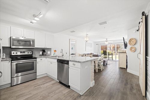 unit-1011-2076 Scenic Gulf Dr, Miramar Beach, FL, 32550-3226 | Card Image
