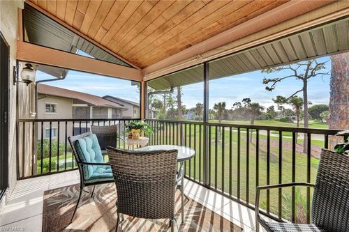 apt-201-16710 Partridge Place Rd, FORT MYERS, FL, 33908-5062 | Card Image