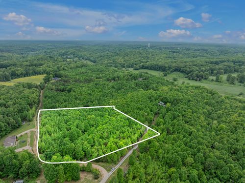 1 Urubamba Dr, Lyles, TN, 37098 | Card Image