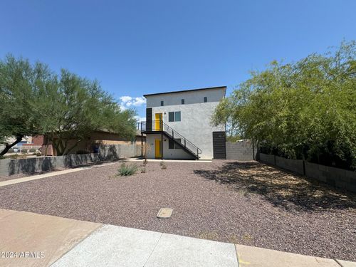 1-1106 E Yuma St, Phoenix, AZ, 85034-4532 | Card Image