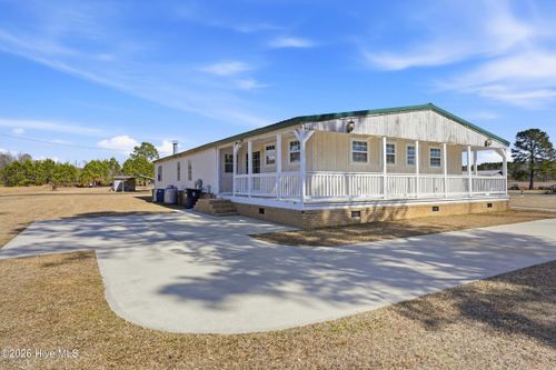 51 Shaw Rd, Riegelwood, NC, 28456-9268 | Card Image