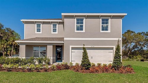 3519 Malawi Trl, Saint Cloud, FL, 34772-6431 | Card Image