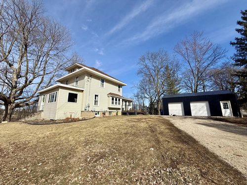 N4301 Us Highway 45, EDEN, WI, 53019 | Card Image