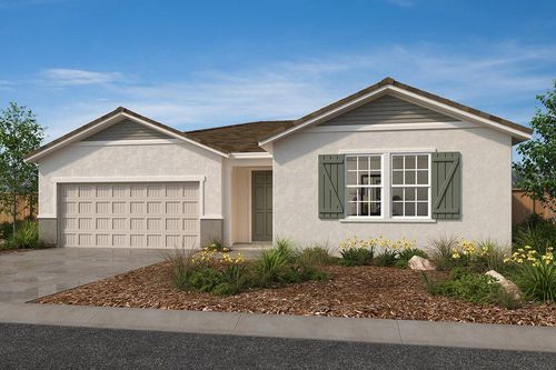 2632 Barn Owl Dr, Modesto, CA, 95350 | Card Image