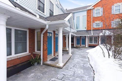 e2-1665 Nash Rd, Courtice, ON, L1E1S8 | Card Image