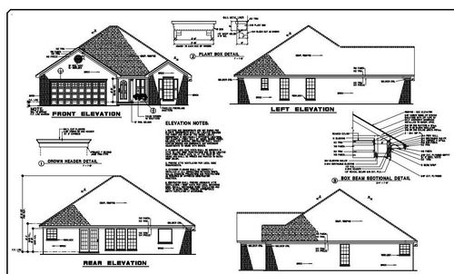 1634 Senator Lane, London, KY, 40741 | Card Image