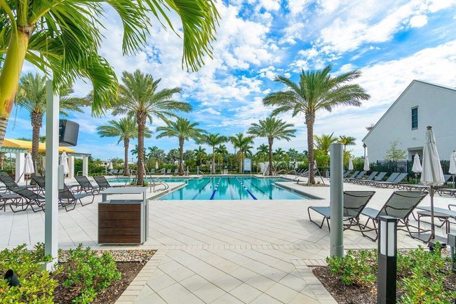5469 Macoon Way, House other with 3 bedrooms, 3 bathrooms and null parking in Westlake FL | Image 103