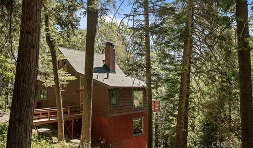 779 Fern Rd, Skyforest, CA, 92385 | Card Image