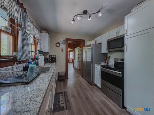 513 Brook Dr, Killeen, TX, 76541-7225 | Card Image